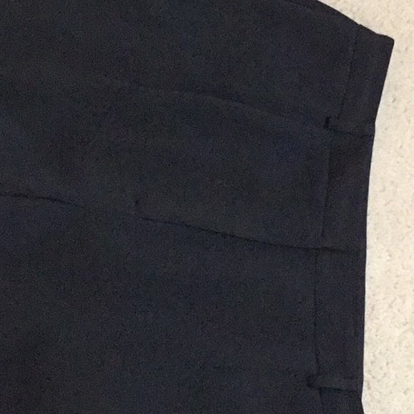Yansi Fugel black pants - Picture 3 of 3